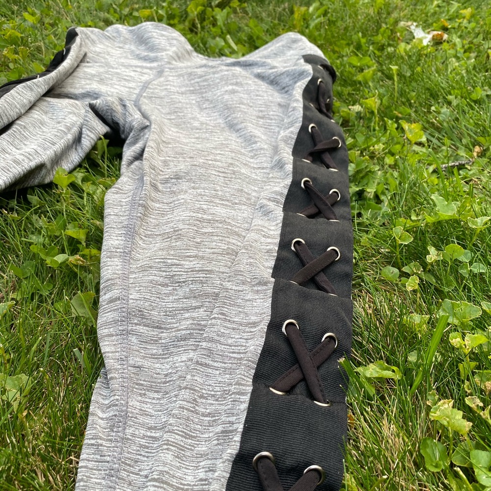 Madden Leggings